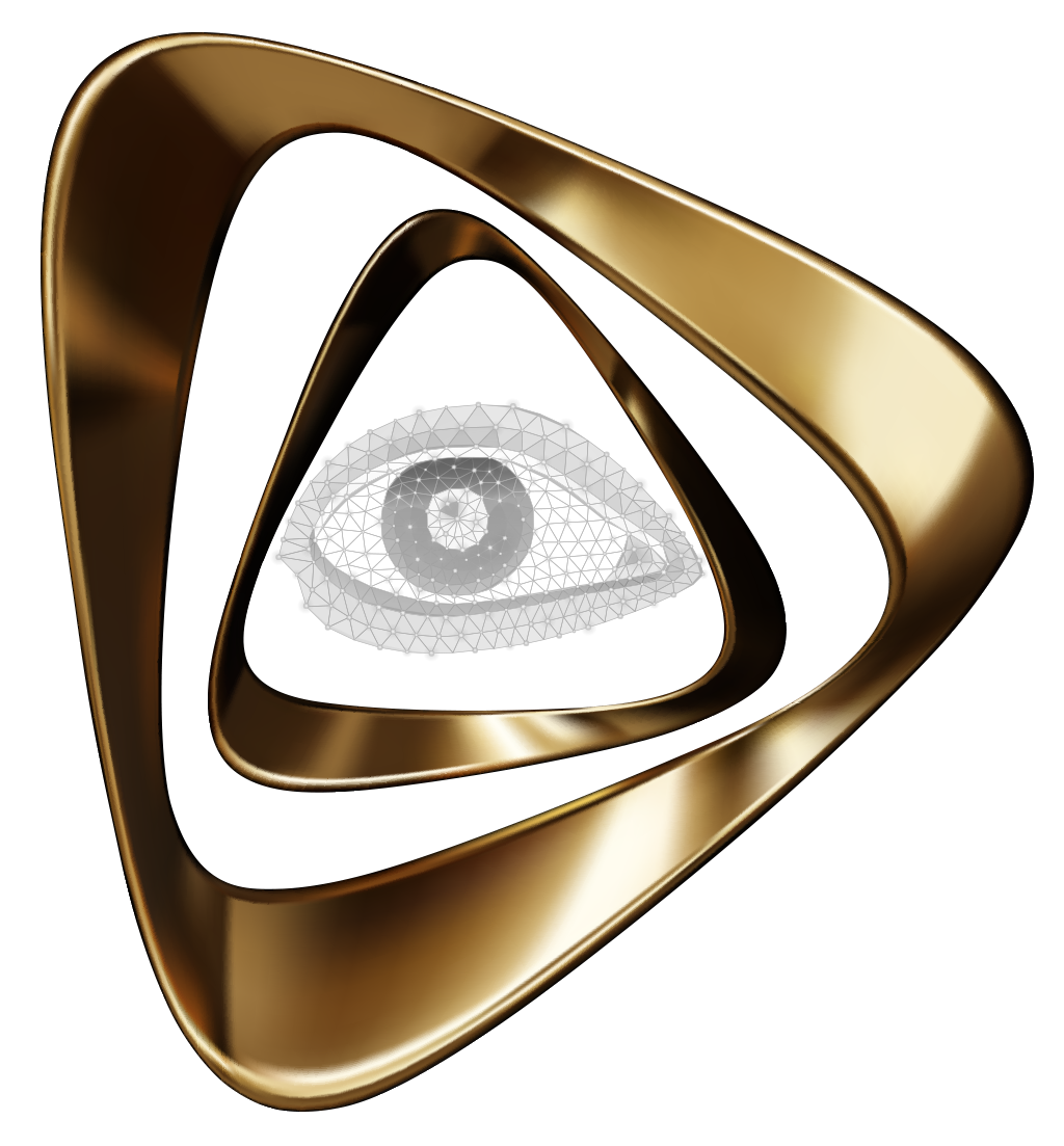 Catalin Logo 2022-1 Kopie