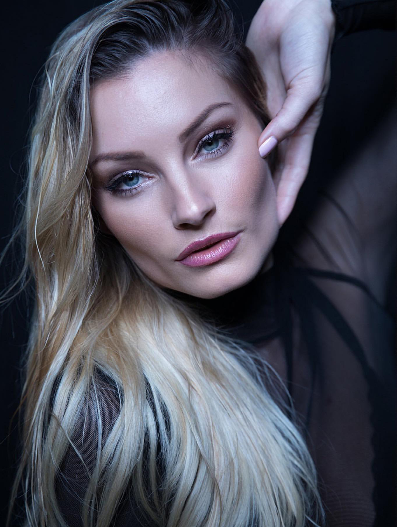 nathalielachtsichfit_1647534124