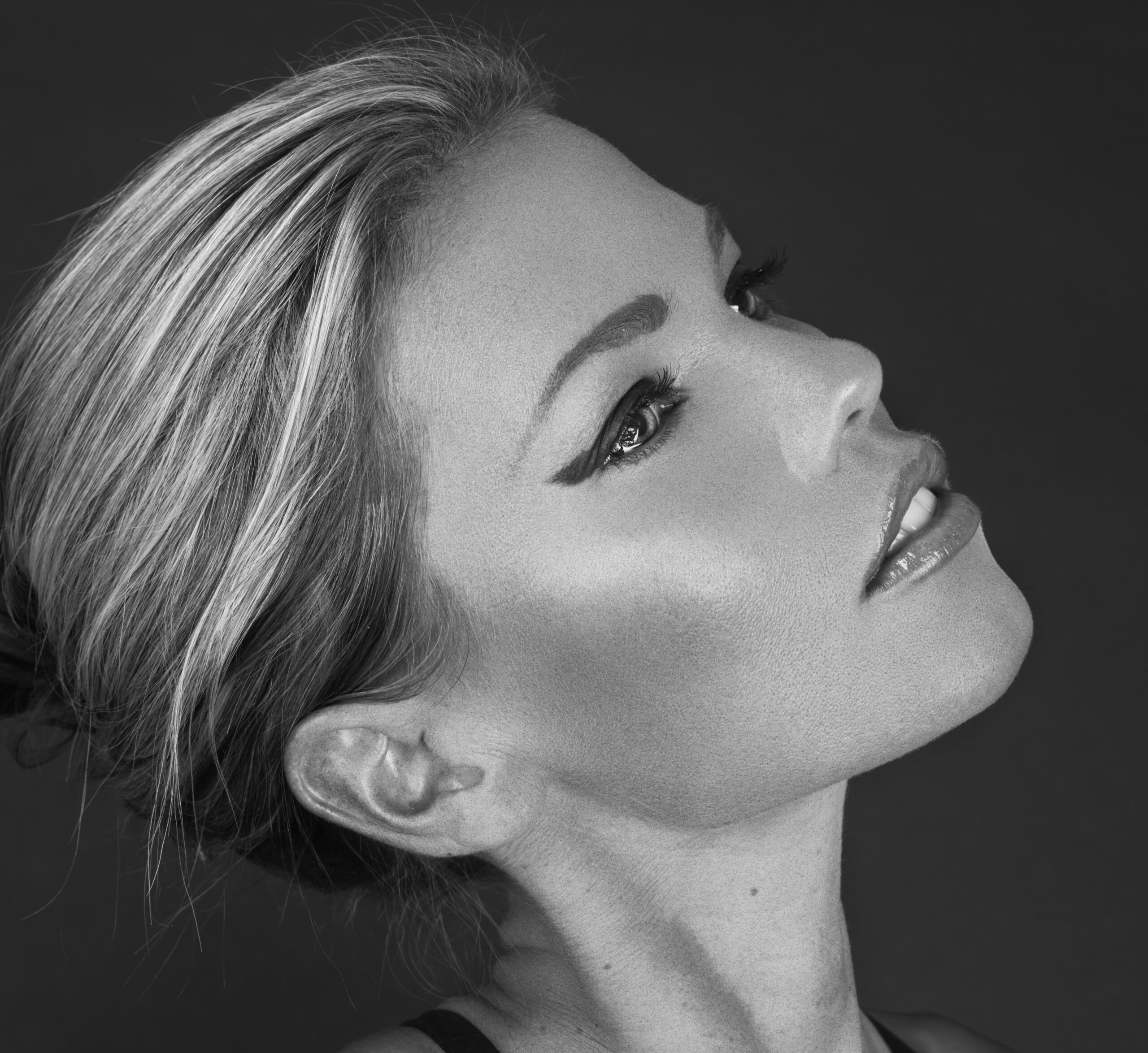 Nicole Final SW Kopie