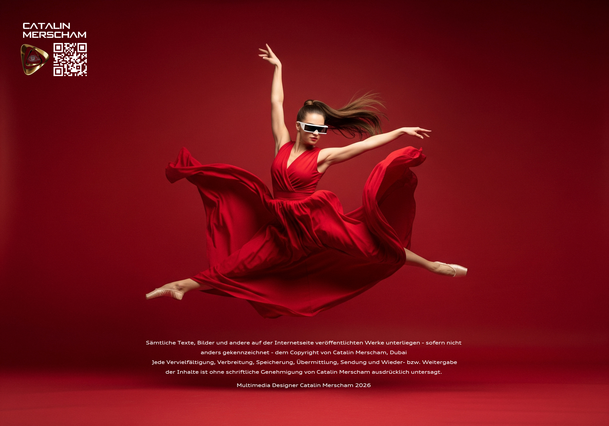 Catalin Merscham Master Florence2